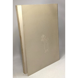 Dictionnaire du bon sens 100 mots pour le régionalisme et pour...