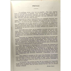 Dictionnaire du bon sens 100 mots pour le régionalisme et pour...