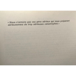 Dictionnaire du bon sens 100 mots pour le régionalisme et pour...