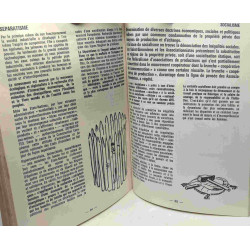 Dictionnaire du bon sens 100 mots pour le régionalisme et pour...