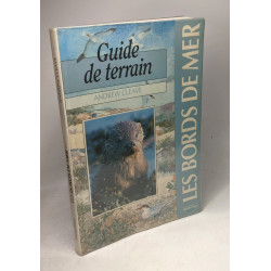 Le littoral (Guide de Terrain)