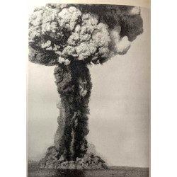 De plein fouet - illustre de vingt-deux photographies et de trois...