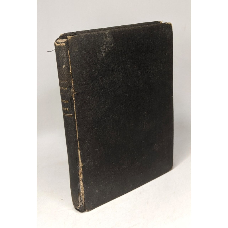 L'héroïsme militaire 1792-1815