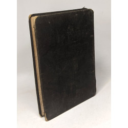 L'héroïsme militaire 1792-1815