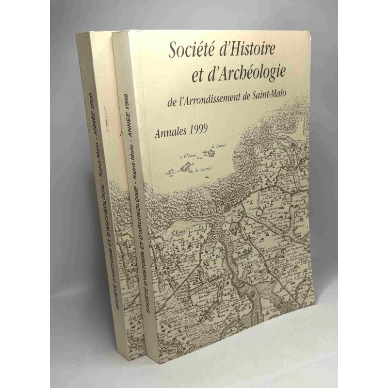 Société d'Histoire et d'Archéologie de l'Arrondissement de...