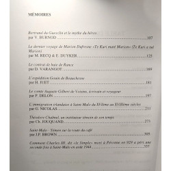 Société d'Histoire et d'Archéologie de l'Arrondissement de...