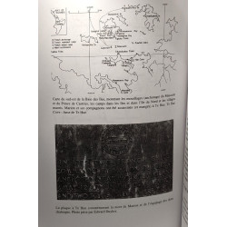 Société d'Histoire et d'Archéologie de l'Arrondissement de...