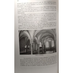 Société d'Histoire et d'Archéologie de l'Arrondissement de...