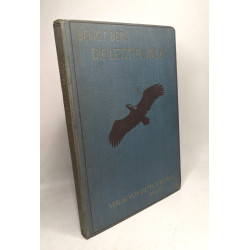 Die letzten Adler