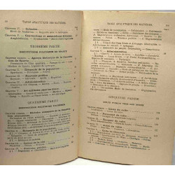 Précis des institutions publiques de la Grèce et de Rome anciennes