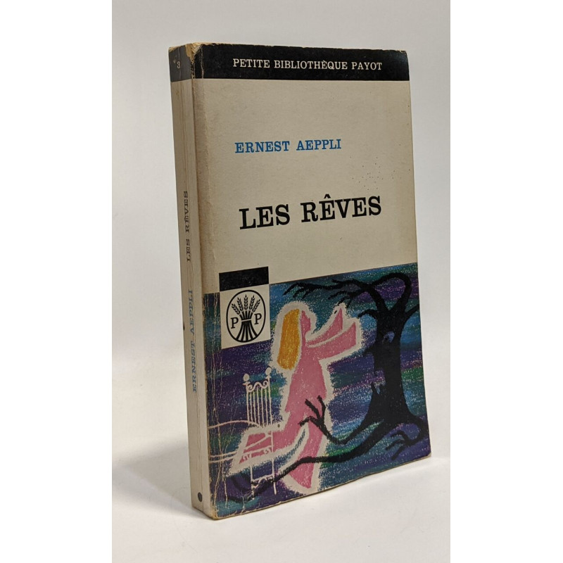 Les rêves