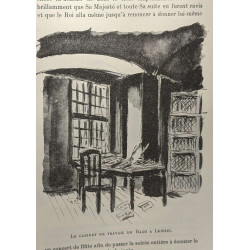 Histoire des arts