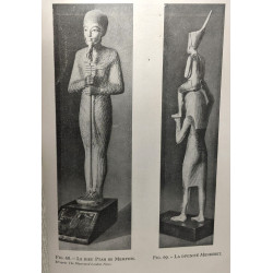 Tout-ankh-amon