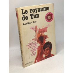 Le royaume de Tim
