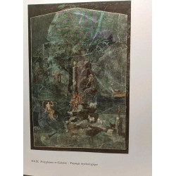 Chefs-d'oeuvre de l'art romain