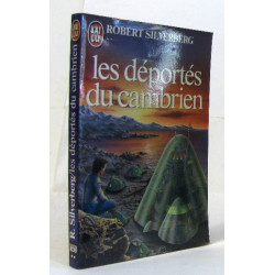 Les deportes du cambrien