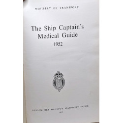 British History 1945-1987: An Annotated Bibliography