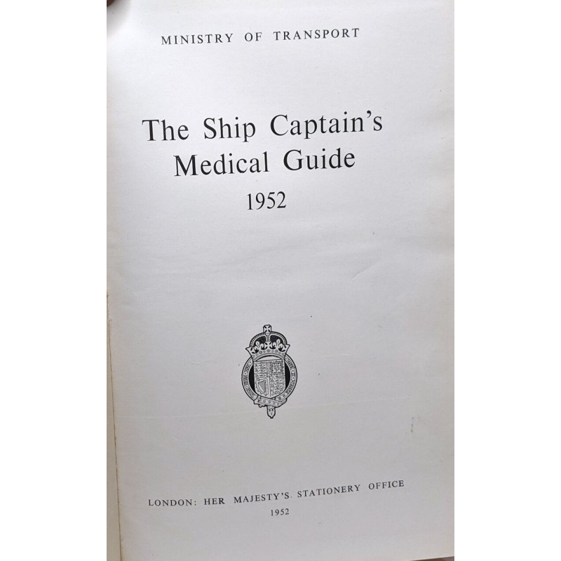 British History 1945-1987: An Annotated Bibliography