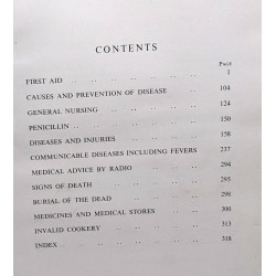 British History 1945-1987: An Annotated Bibliography