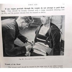 British History 1945-1987: An Annotated Bibliography