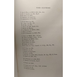 Compléments au dictionnaire copte de Crum - Biblitohèque d'études...