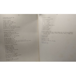 Compléments au dictionnaire copte de Crum - Biblitohèque d'études...