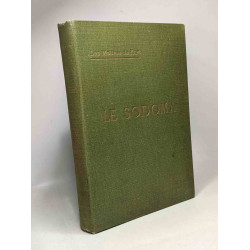 Giovan-Antonio Bazzi dit le Sodoma --- collec Les maîtres de l'art