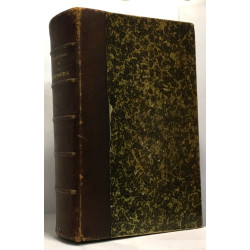 La vie de Pasteur - 15e édition