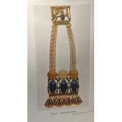 Tout-Ankh-Amon