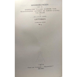 Les discours égarés de Cicéron "Pro Cornelio"
