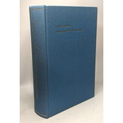 Roman and Byzantine Papers / London studies in Classical Philology 21