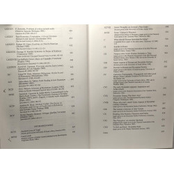 Roman and Byzantine Papers / London studies in Classical Philology 21