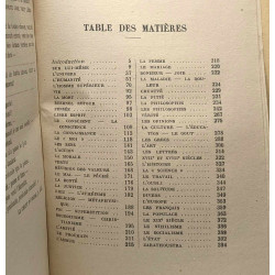 Bréviaire Nietzchéen - 2e éd