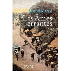 Les âmes errantes