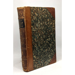 Histoire des expéditions maritimes des Normands et de leur...
