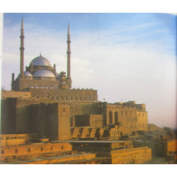 Egypte de j f champollion