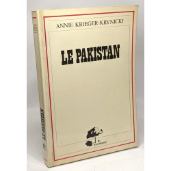 Le Pakistan