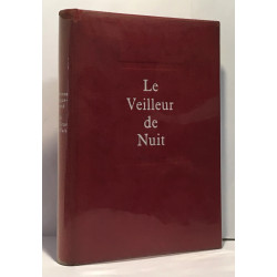 Le veilleur de nuit