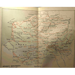 Nouvelle flore du Nord de la France et de la Belgique pour la...