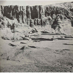 L'Egypte éternelle - Coll. l'aventure des civilisations