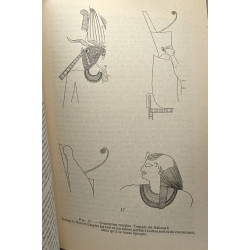 L'Egypte éternelle - Coll. l'aventure des civilisations