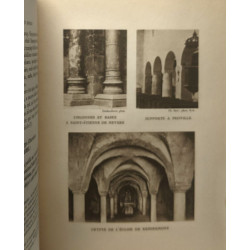 Pelerinages D'alsace