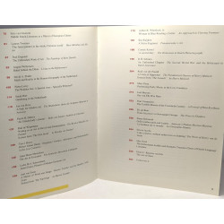 Low Countries Yearbook 1994/95 - arts and society in Flanders and...