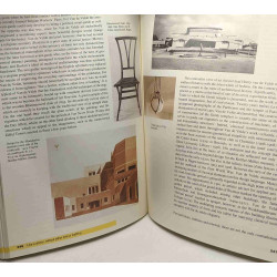 Low Countries Yearbook 1994/95 - arts and society in Flanders and...
