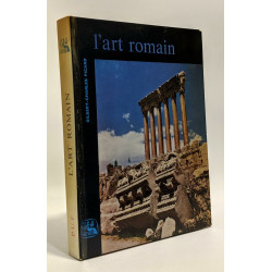 L'art romain