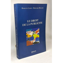 François Perin homme d'état sans état