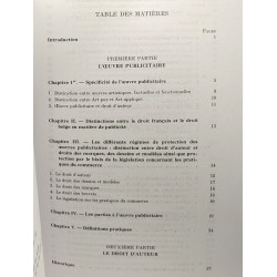 François Perin homme d'état sans état