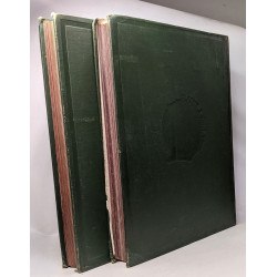 La France héroïque et ses alliés - TOME PREMIER 1914-1916 + TOME...