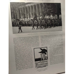 La France héroïque et ses alliés - TOME PREMIER 1914-1916 + TOME...