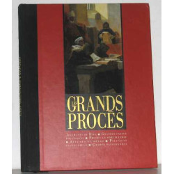 Les grands procès